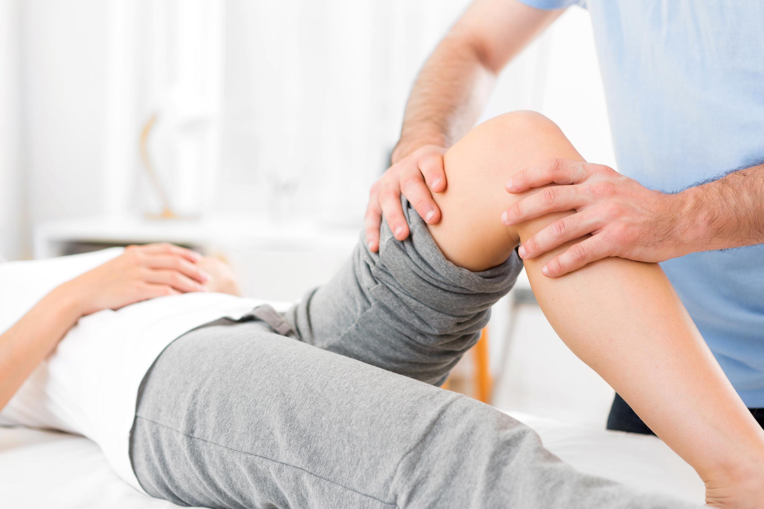 ballina osteopath clinic treatment bad back osteopathy